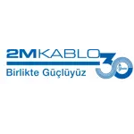 2M Kablo