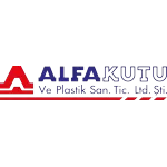 Alfa Kutu