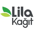 Lila Kağıt