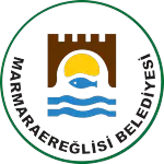 Marmaraereğlisi Belediyesi