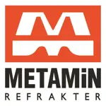 Metamin Refrakter