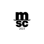 MSC