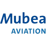 Mubea Aviation