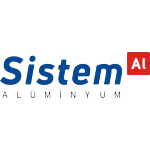 Sistem Alüminyum
