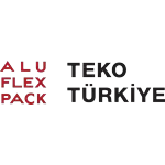 Teko Türkiye