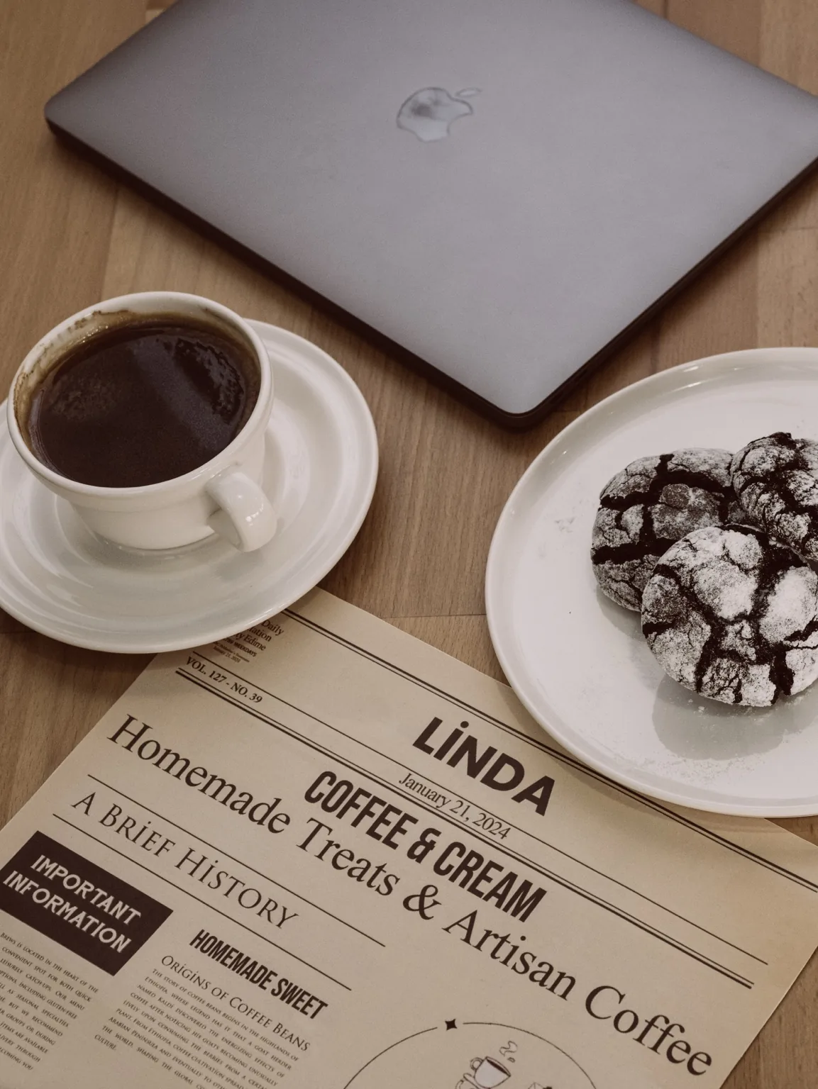 Trakya Kurumsal Media