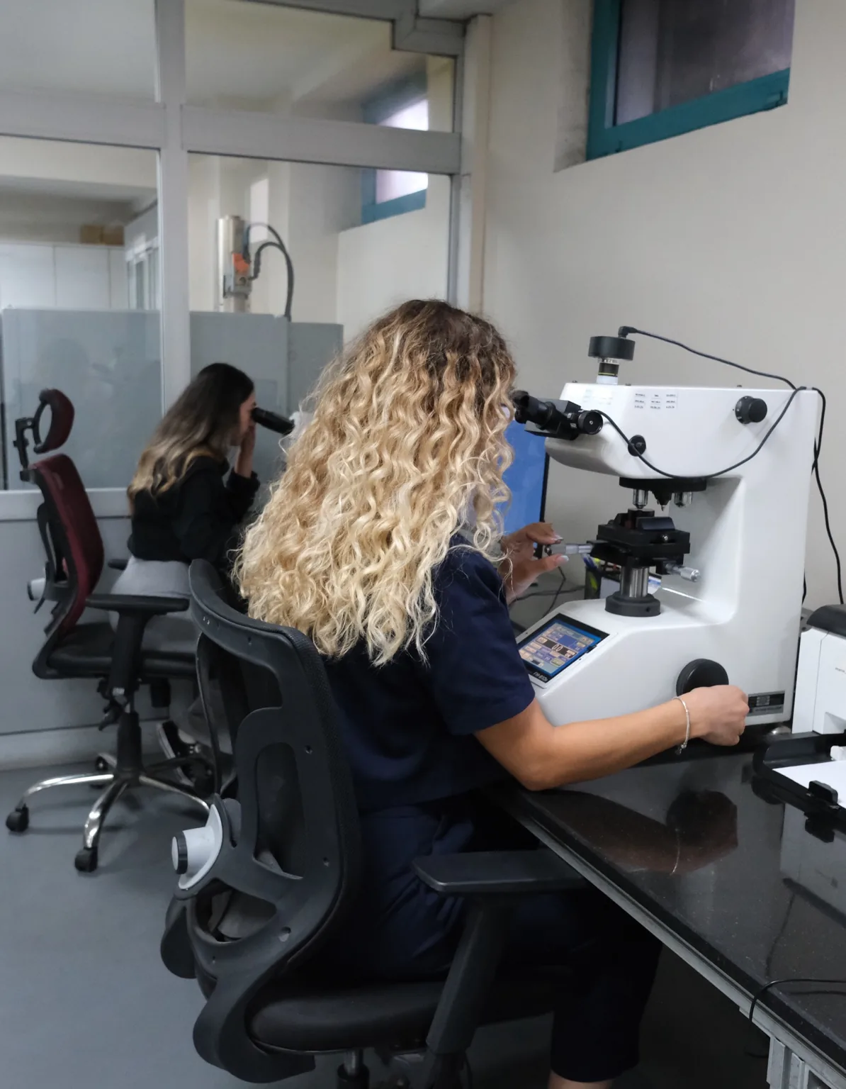 Trakya Kurumsal Media çalışma masası