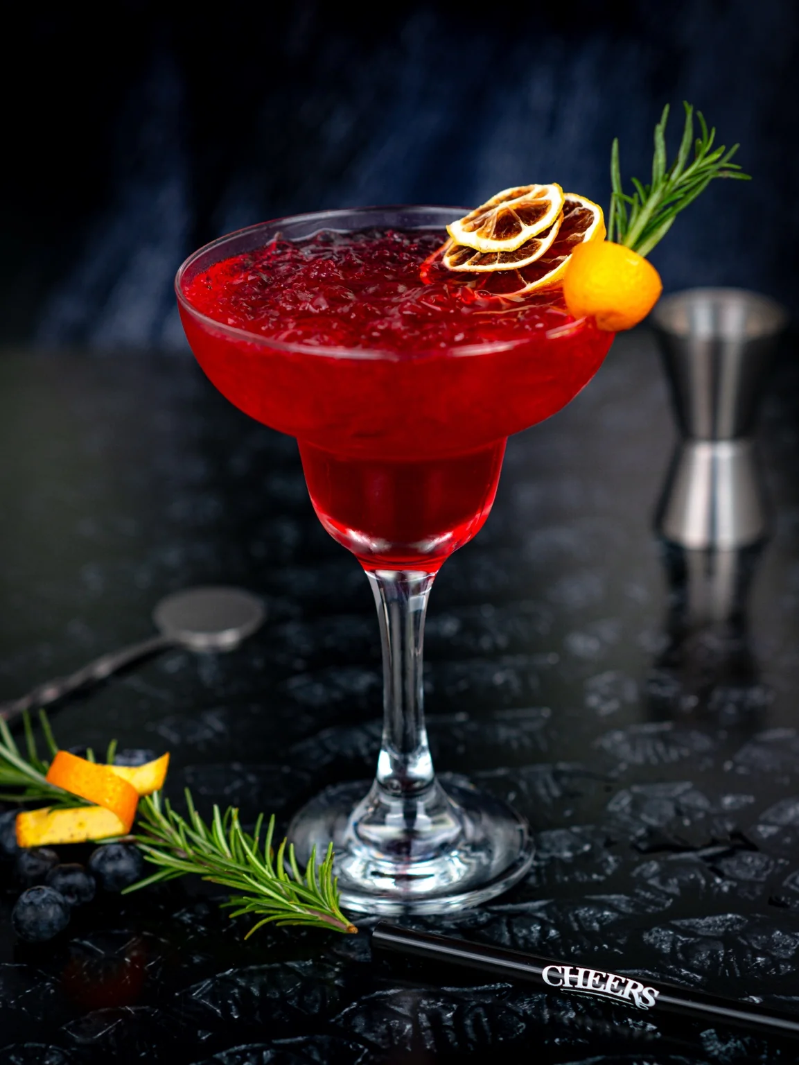 Restoran & Bar Fotoğraf / Video Çekimleri