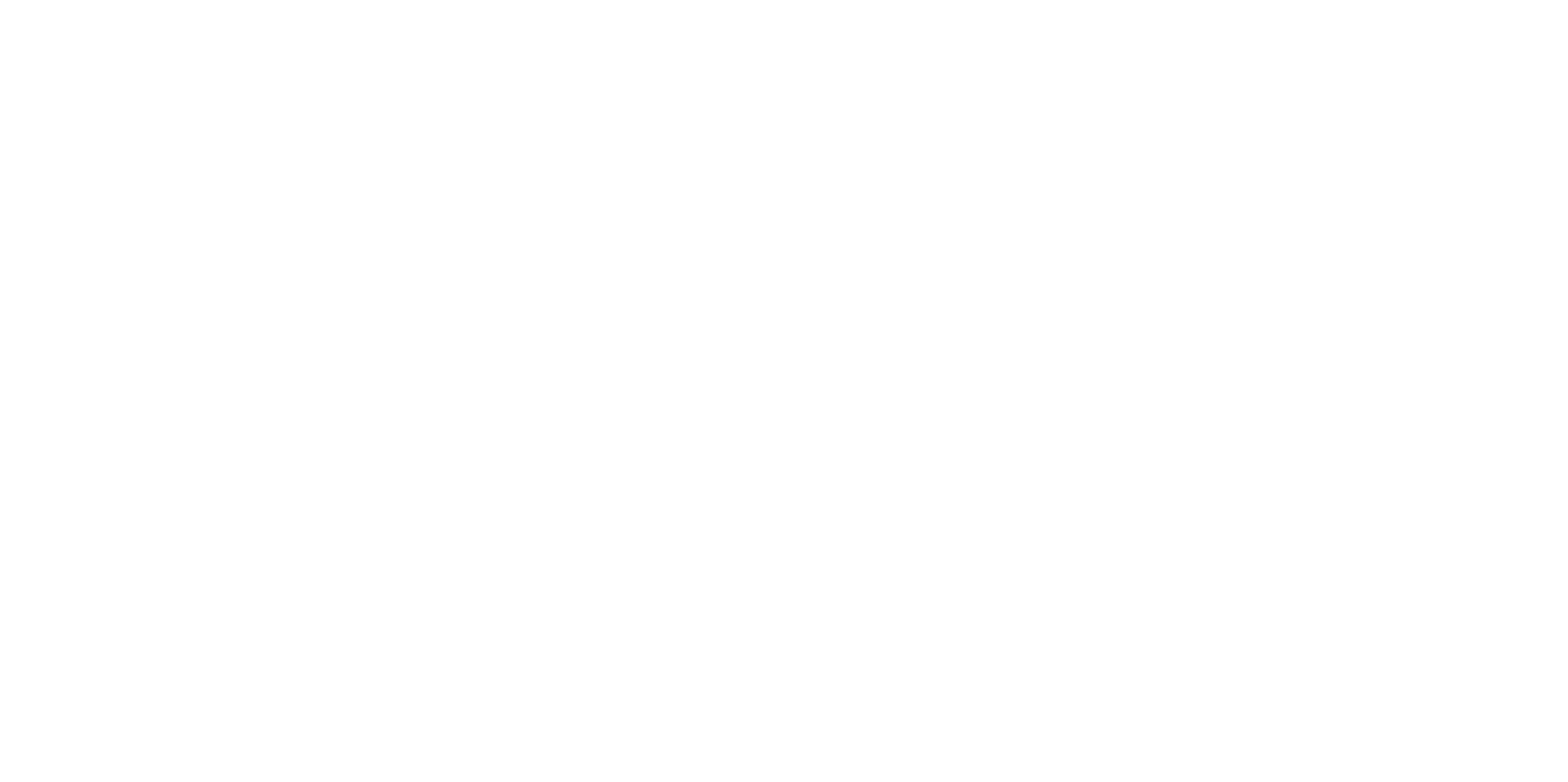 Trakya Kurumsal Media
